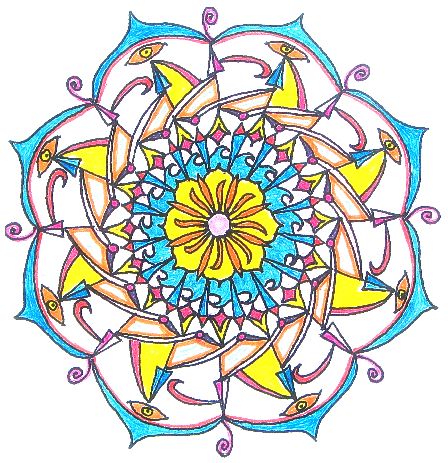 Download Valley Women S Martial Arts Lotus Peace Arts Easthampton City Arts