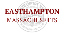 easthamton