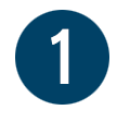eca-numbersblue80-1test2 eca-numbersblue80-1test2