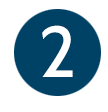 eca-numbersblue80-2 eca-numbersblue80-2