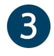 eca-numbersblue80-3 eca-numbersblue80-3