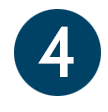 eca-numbersblue80-4 eca-numbersblue80-4