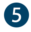 eca-numbersblue80-5 eca-numbersblue80-5
