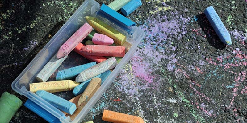 eca-artist-resources3-nt019qzzsneto47o6bthghlqlh6kqjetupc1e1u3s0-may-2026